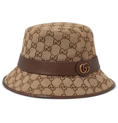 men's Gucci hat sale